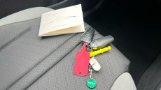 BYD Dolphin Surf 65kW Boost 43kWh 5dr Auto Electric Hatchback